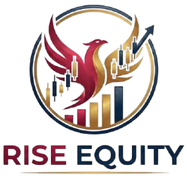 Rise Equity
